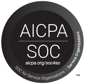 SOC Certification